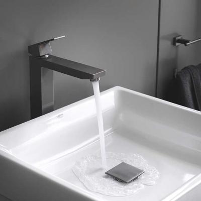 Grohe Essentialscube 02