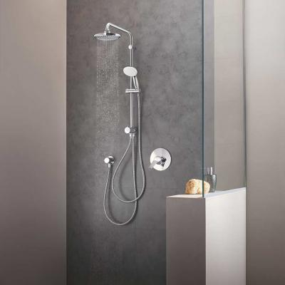 Grohe Eurosmart 01