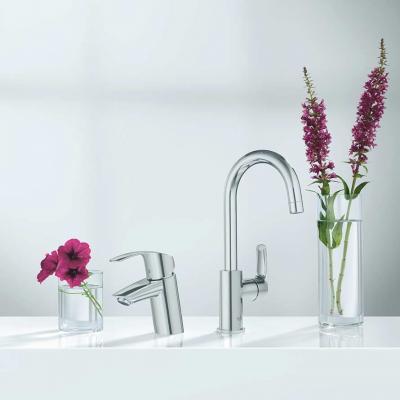 Grohe Eurosmart 05