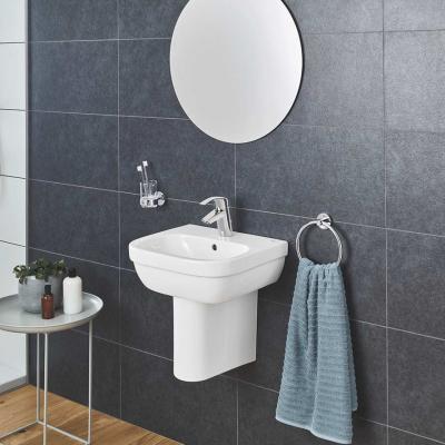 Grohe Eurosmart 06