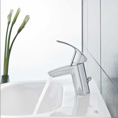 Grohe Eurosmart 07