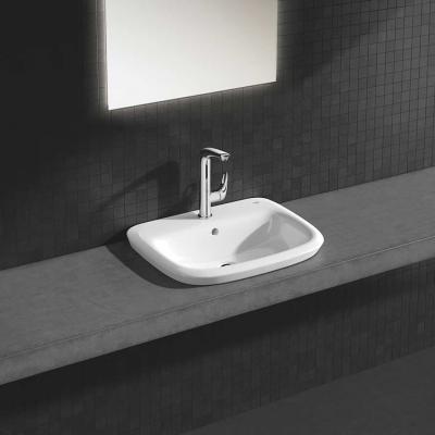 Grohe Eurostyle 02