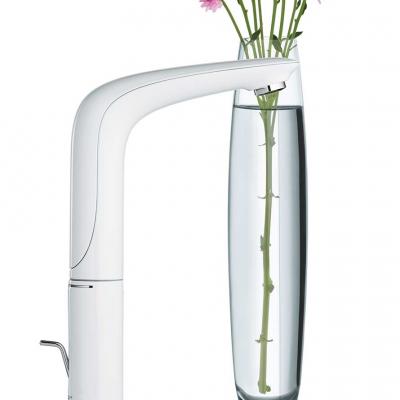 Grohe Eurostyle 04