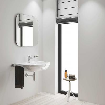 Grohe Eurostyle 08