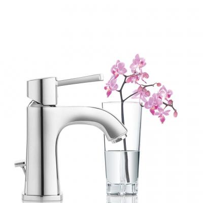 Grohe Grandera 01