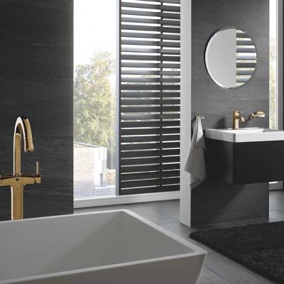 Grohe Grandera 02