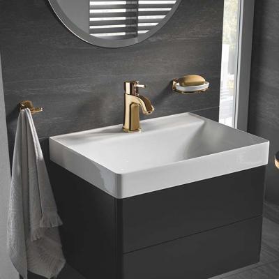 Grohe Grandera 03