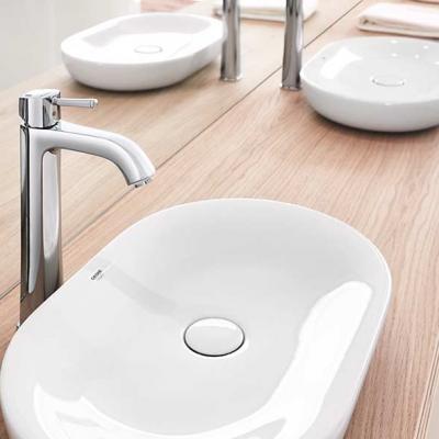 Grohe Grandera 07