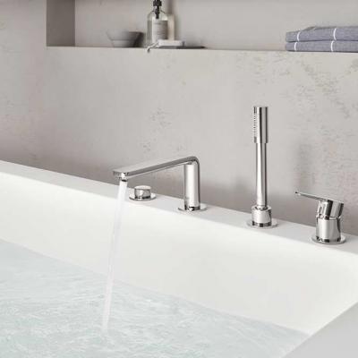 Grohe Lineare 02