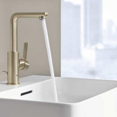 Grohe Lineare 07