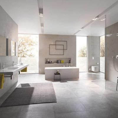 Grohe Lineare 08