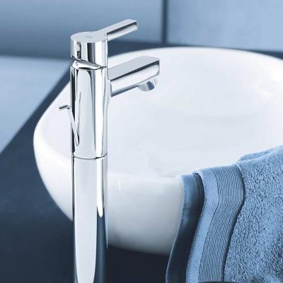 Grohe Lineare 09