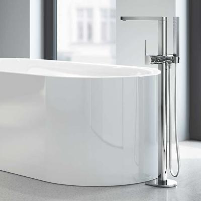 Grohe Plus 01