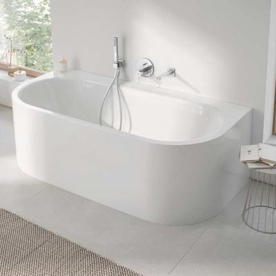 Grohe Plus 05