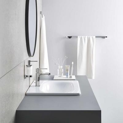 Grohe Plus 06