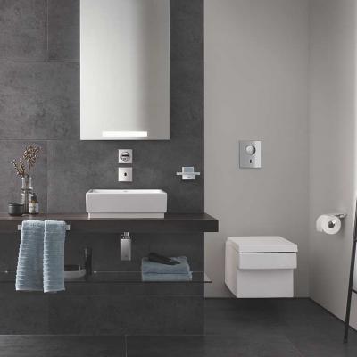 Grohe Selectioncube 01