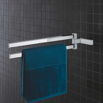 Grohe Selectioncube 03