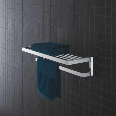 Grohe Selectioncube 05