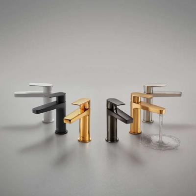 Tres Project 01