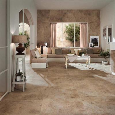 Aix 001 00 Beige