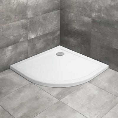 Radaway Doros Stone 02