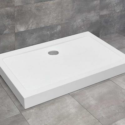 Radaway Doros Stone 05