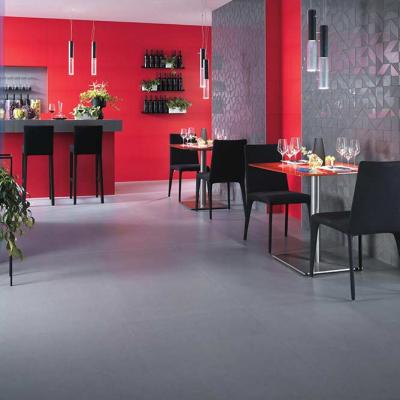 Arkshade 002 00 Grey Red