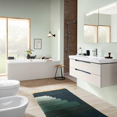 Villeroy Subway 01