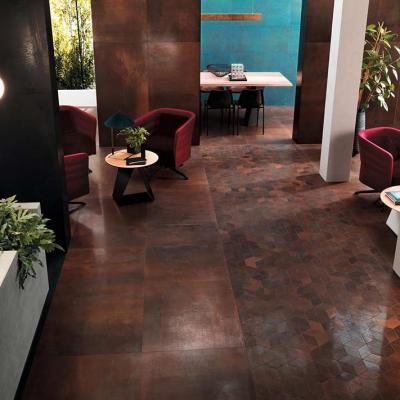 Blaze 004 02 Corten