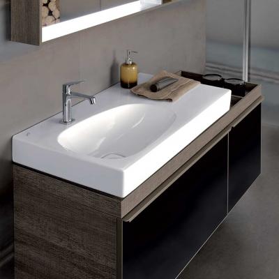 Geberit Citterio 01