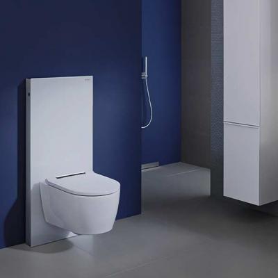 Geberit One 02