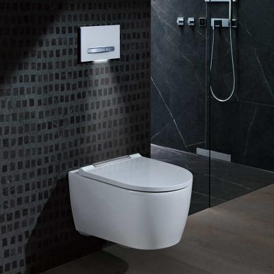 Geberit One 03