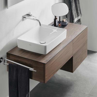 Geberit Variform 02