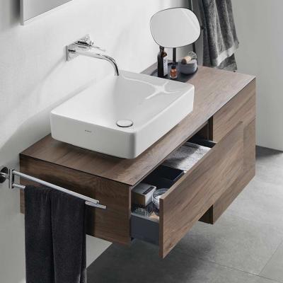 Geberit Variform 03