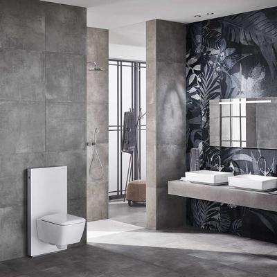 Geberit Variform 05