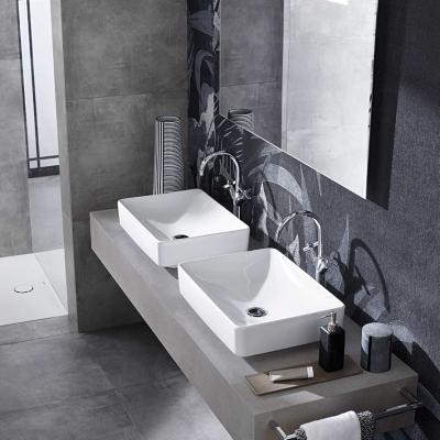 Geberit Variform 06