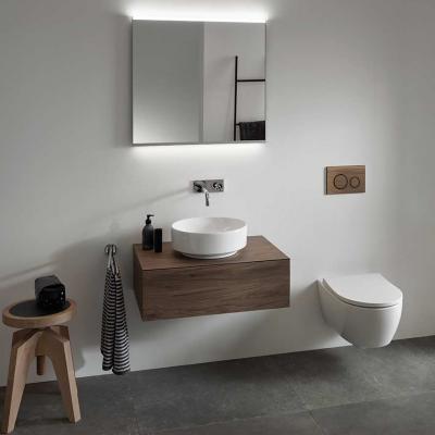 Geberit Variform 08