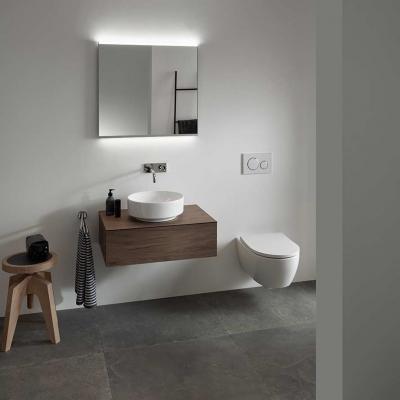 Geberit Variform 09