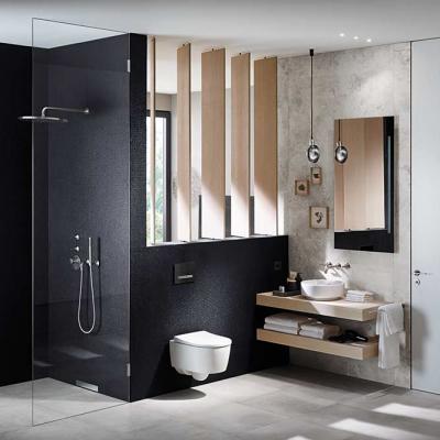 Geberit Variform 10