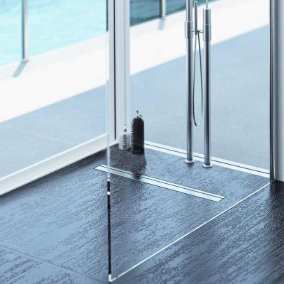 Aco Showerstep 01