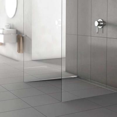 Aco Showerstep 02