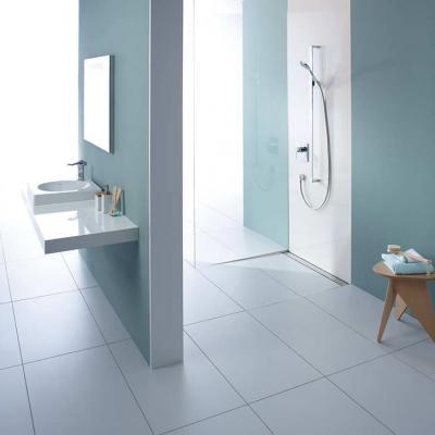 Aco Showerstep 03