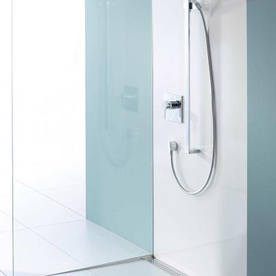 Aco Showerstep 04