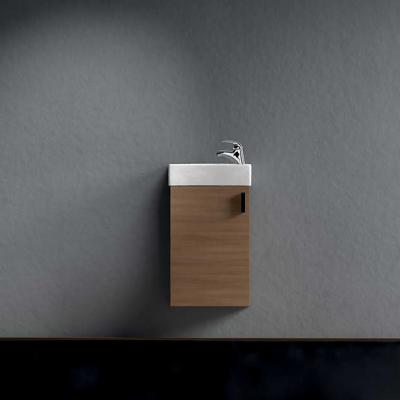 Jika Petit 07