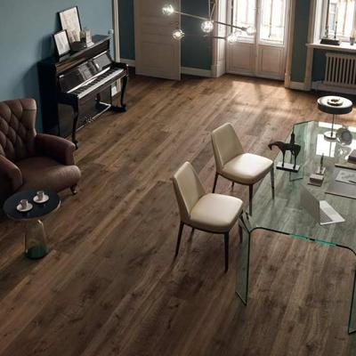 Heartwood 001 00 Moka