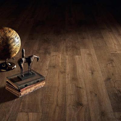 Heartwood 001a 06 Moka St