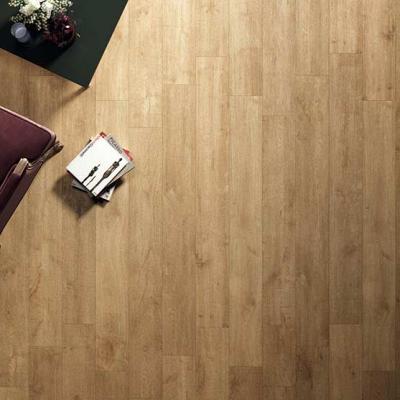 Heartwood 002 06 Malt