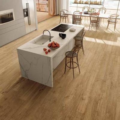 Heartwood 002a 00 Malt