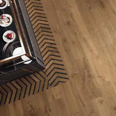 Heartwood 003 04 Brandy Marblechevron