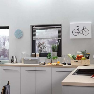Hansgrohe Focus 061